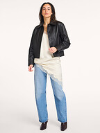 Second Female | Dresses and Tunics | Dresses