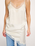 Second Female | Dresses and Tunics | Dresses