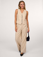 Second Female | Blazers en Jasjes | Gilets