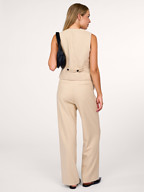 Second Female | Blazers en Jasjes | Gilets