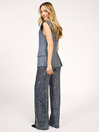 Second Female | Blazers and Jackets | Waistcoats