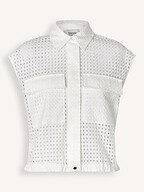 Second Female | Blazers en Jasjes | Gilets