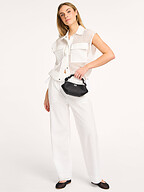 Second Female | Blazers en Jasjes | Gilets