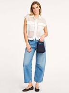 Second Female | Blazers en Jasjes | Gilets