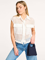 Second Female | Blazers en Jasjes | Gilets