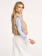 Second Female | Blazers en Jasjes | Gilets