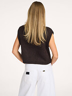 Second Female | Blazers and Jackets | Waistcoats