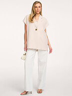 Second Female | Blazers en Jasjes | Gilets