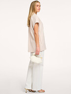 Second Female | Blazers en Jasjes | Gilets