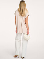 Second Female | Blazers en Jasjes | Gilets