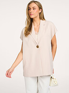 Second Female | Blazers en Jasjes | Gilets