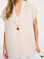 Second Female | Blazers en Jasjes | Gilets