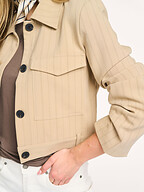 Second Female | Blazers and Jackets | Jackets