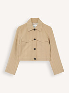 Second Female | Blazers and Jackets | Jackets