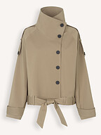 Second Female | Outerwear | Jacks