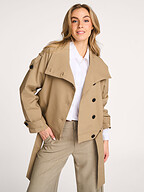 Second Female | Outerwear | Jacks