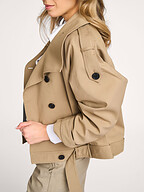 Second Female | Outerwear | Jacks
