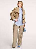 Second Female | Outerwear | Jacks