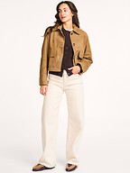 Second Female | Outerwear | Jacks
