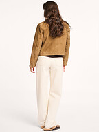 Second Female | Outerwear | Jacks