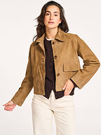 Second Female | Outerwear | Jacks
