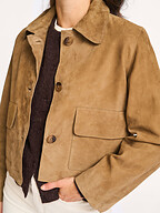 Second Female | Outerwear | Jacks