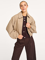 Second Female | Sweaters and Cardigans | Cardigans
