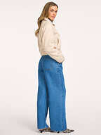 Second Female | Jeans | Loose
