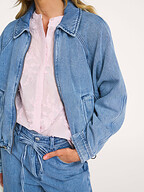 Second Female | Jassen | Jacks