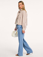 Second Female | Jassen | Jacks