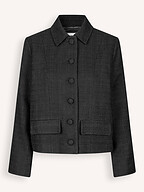 Second Female | Blazers and Jackets | Jackets