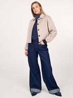 Denham | Sweaters and Cardigans | Sweaters and hoodies