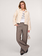 Second Female | Blazers en Jasjes | Jasjes
