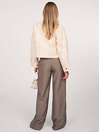 Second Female | Blazers en Jasjes | Jasjes