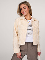 Second Female | Blazers en Jasjes | Jasjes