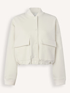 Second Female | Blazers en Jasjes | Jasjes