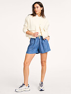 Knit-ted | Broeken en Jumpsuits | Shorts