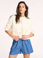 Second Female | Blazers en Jasjes | Jasjes