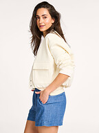 Second Female | Blazers en Jasjes | Jasjes