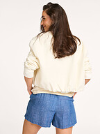 Second Female | Blazers en Jasjes | Jasjes