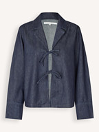 Second Female | Blazers en Jasjes | Jasjes