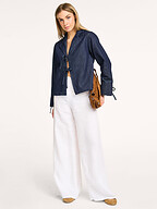 Second Female | Blazers en Jasjes | Jasjes