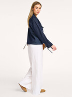 Second Female | Blazers en Jasjes | Jasjes
