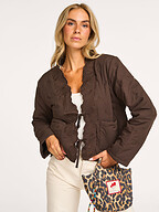 Second Female | Blazers en Jasjes | Jasjes