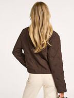 Second Female | Blazers en Jasjes | Jasjes