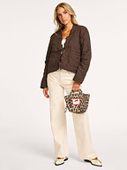 Second Female | Blazers en Jasjes | Jasjes