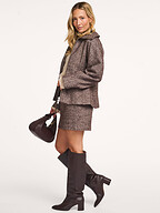 Second Female | Blazers and Jackets | Jackets