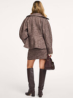 Second Female | Blazers and Jackets | Jackets