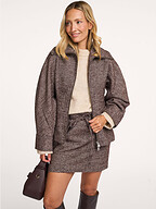 Second Female | Blazers and Jackets | Jackets