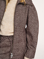 Second Female | Blazers and Jackets | Jackets